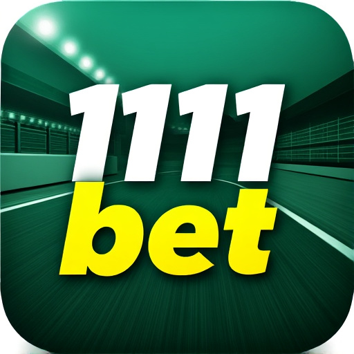 1111bet 1111bet